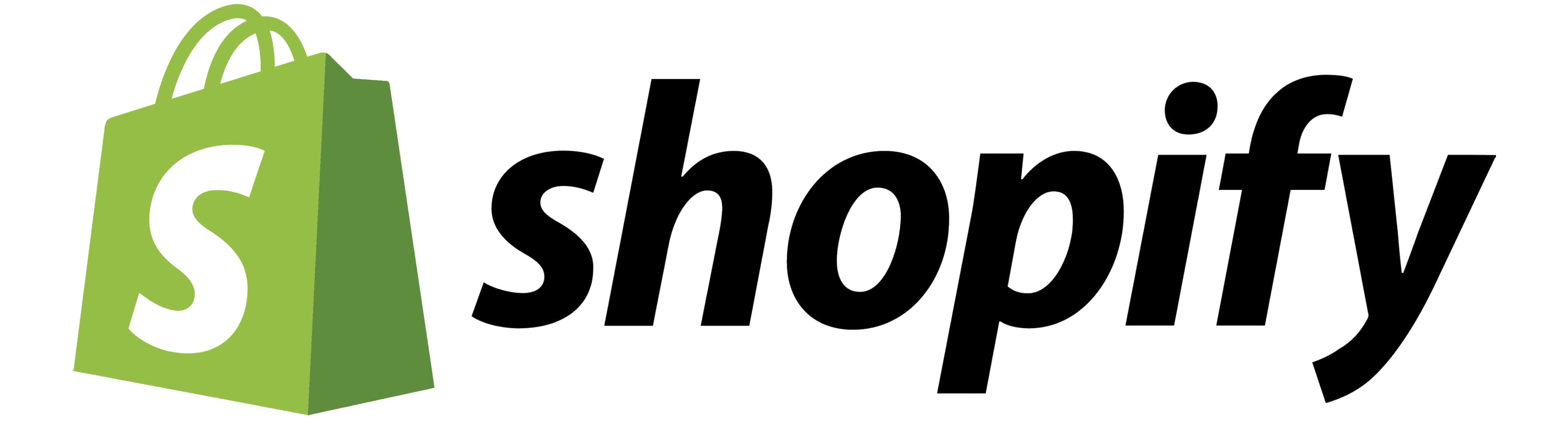Shopify